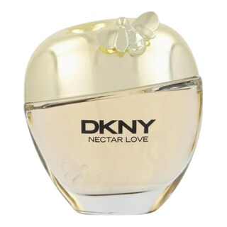 Foto 1 | Foto 1 | Perfume Donna Karan Nectar Love Eau de Parfum 100 Ml