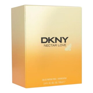 Foto 2 | Foto 2 | Perfume Donna Karan Nectar Love Eau de Parfum 100 Ml