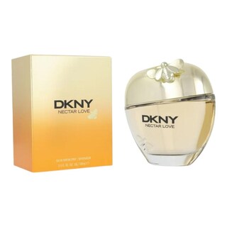 Foto 3 | Foto 3 | Perfume Donna Karan Nectar Love Eau de Parfum 100 Ml
