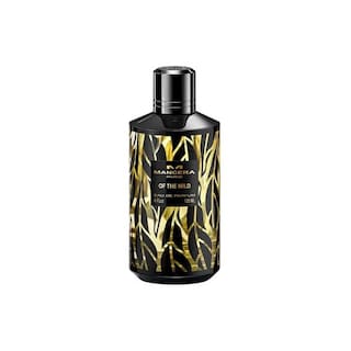 Foto 1 | Foto 1 | Perfume Mancera Of The Wild 4.0 Eau De Parfum Para Mujer, 120 Ml - Venta Internacional.