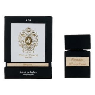 Foto 1 | Foto 1 | Perfume Tiziana Terenzi Akragas Extrait De Parfum, 100 Ml, Unisex - Venta Internacional.
