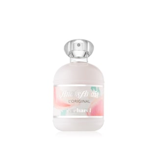 Foto 2 | Foto 2 | Perfume Cacharel Anais Anais Edt 100ml