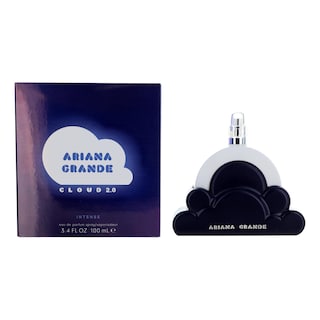 Foto 1 | Foto 1 | Perfume Ariana Grande Cloud 2.0 Eau De Parfum Intense 100 Ml - Venta Internacional.