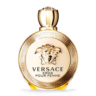 Foto 2 | Foto 2 | Perfume para Dama Versace Eros Pour Femme Edp 100 Ml