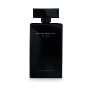 Foto 1 | Foto 1 | Loción Corporal Narciso Rodriguez For Her - Venta Internacional