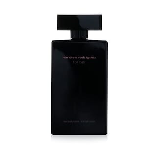 Foto 2 | Foto 2 | Loción Corporal Narciso Rodriguez For Her - Venta Internacional