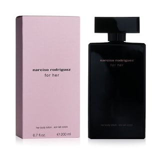 Foto 3 | Foto 3 | Loción Corporal Narciso Rodriguez For Her - Venta Internacional