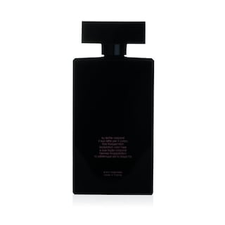 Foto 6 | Foto 6 | Loción Corporal Narciso Rodriguez For Her - Venta Internacional