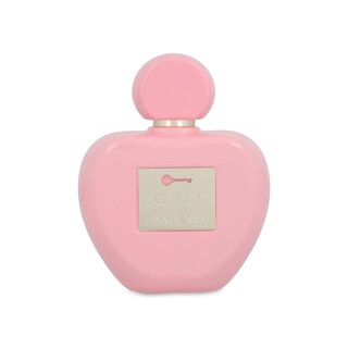 Foto 2 | Foto 2 | Banderas Her Secret Pink Absolu 80ml Edp Spray