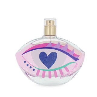 Foto 2 | Foto 2 | Agatha Look Fun 80ml Edt Spray