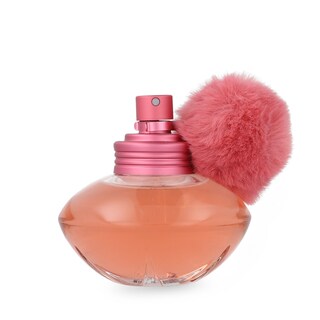 Foto 2 | Foto 2 | Shakira S Blush Kiss 80ml Edt Spray