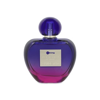 Foto 2 | Foto 2 | Banderas Her Secret Desire 80ml Edt Spray