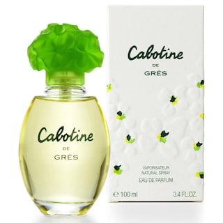Foto 1 | Foto 1 | Perfume para Dama Gres Carbotine 100ml