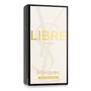 Foto 1 | Foto 1 | Perfume Para Dama Ysl Libre L Eau Nue Edp 90ml