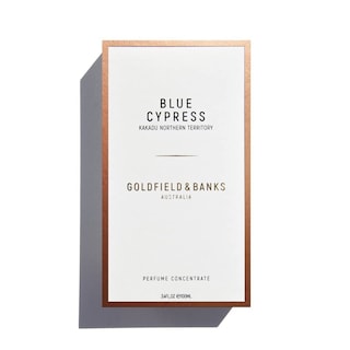 Foto 5 | Foto 5 | Perfume Goldfield & Banks Ciprés Azul 100 Ml - Venta Internacional