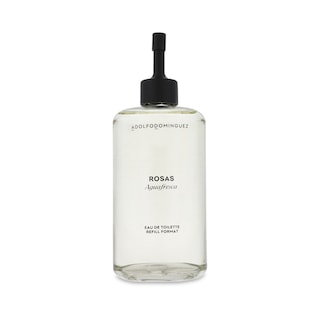 Foto 2 | Foto 2 | Perfume Adolfo Dominguez Eau de Toilette Agua Fresca de Rosas Refill 250 ml