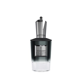 Foto 2 | Foto 2 | Perfume Mind Games Scholar's Mate Extrait De Parfum 100 Ml - Venta Internacional.