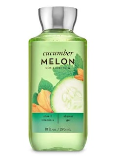 Foto 2 | Foto 2 | Perfume Bath & Body Works, Pepino Y Melón, Paquete De 3 Piezas - Venta Internacional.