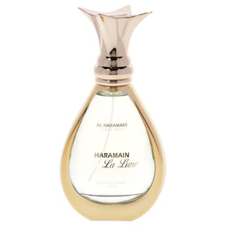 Foto 2 | Foto 2 | Perfume Al Haramain La Lune, Eau De Parfum, 100 Ml, Para Unisex - Venta Internacional.
