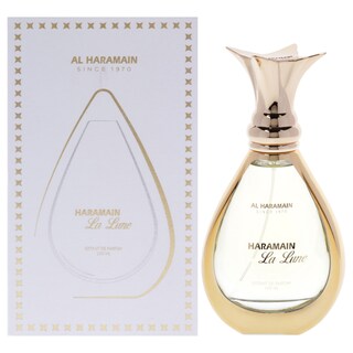 Foto 4 | Foto 4 | Perfume Al Haramain La Lune, Eau De Parfum, 100 Ml, Para Unisex - Venta Internacional.