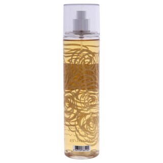Foto 2 | Foto 2 | Azúcar Caliente De Vainilla Perfume Bath & Body Works 240 Ml - Venta Internacional.