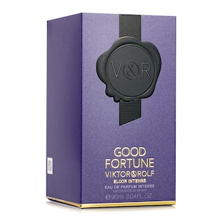 Foto 1 | Foto 1 | Perfume Para Dama Good Fortune Intense Edp 90ml