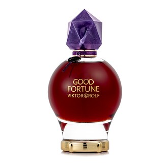 Foto 2 | Foto 2 | Perfume Para Dama Good Fortune Intense Edp 90ml