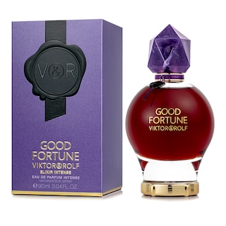 Foto 3 | Foto 3 | Perfume Para Dama Good Fortune Intense Edp 90ml