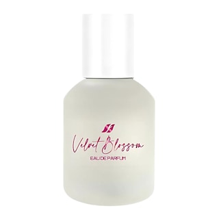 Foto 1 | Foto 1 | Velvet Blossom Eau De Parfum Farmasi 50ml