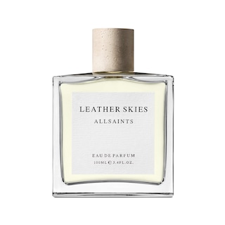 Foto 1 | Foto 1 | Perfume Allsaints Leather Skies Eau De Parfum Para Mujer, 100 Ml - Venta Internacional.