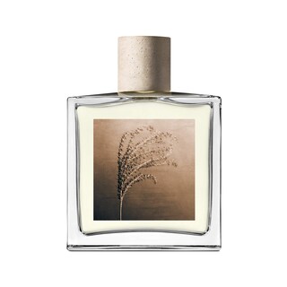 Foto 2 | Foto 2 | Perfume Allsaints Leather Skies Eau De Parfum Para Mujer, 100 Ml - Venta Internacional.