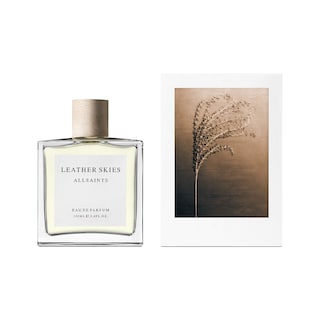 Foto 3 | Foto 3 | Perfume Allsaints Leather Skies Eau De Parfum Para Mujer, 100 Ml - Venta Internacional.