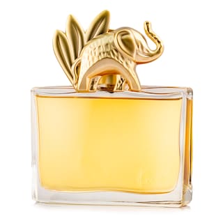 Foto 2 | Foto 2 | Perfume Para Dama Kenzo Jungle Edp 100 Ml