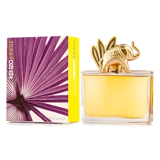 Foto 3 | Foto 3 | Perfume Para Dama Kenzo Jungle Edp 100 Ml
