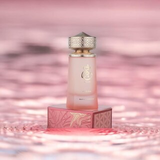 Foto 4 | Foto 4 | Perfume Paris Corner Khair Fusion Lychee 100 ml - Venta Internacional