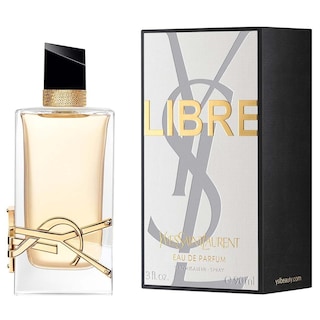 Foto 1 | Foto 1 | Perfume Yves Saint Laurent Libre Edp 90 ML