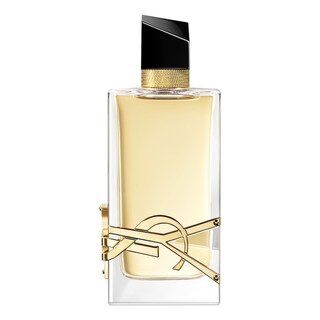 Foto 2 | Foto 2 | Perfume Yves Saint Laurent Libre Edp 90 ML
