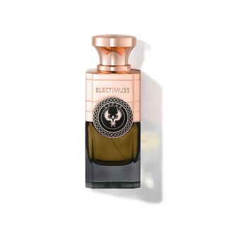 Foto 1 | Foto 1 | Perfume Electimuss Mercurial Cashmere Extrait De Parfum 100ml - Venta Internacional.