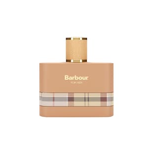 Foto 1 | Foto 1 | Perfume Barbour Origins For Her Eau De Parfum 50 Ml - Venta Internacional.
