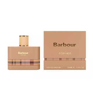 Foto 2 | Foto 2 | Perfume Barbour Origins For Her Eau De Parfum 50 Ml - Venta Internacional.