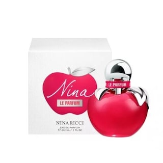 Foto 1 | Foto 1 | Perfume Nina Ricci Nina Le Parfum Eau De Parfum Para Mujer 30 Ml - Venta Internacional.