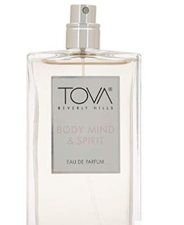 Foto 3 | Foto 3 | Perfume Tova Beverly Hills Body Mind Spirit Eau De Parfum 100 Ml - Venta Internacional.