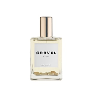 Foto 1 | Foto 1 | Perfume Gravel Hazel Eau De Parfum 100 Ml Para Mujer - Venta Internacional.
