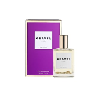 Foto 2 | Foto 3 | Perfume Gravel Hazel Eau De Parfum 100 Ml Para Mujer - Venta Internacional.