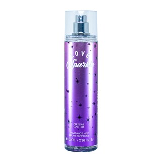 Foto 1 | Foto 1 | Body Gallery Mist Love Sparkle 236 ml