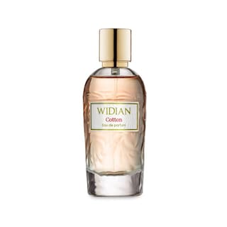 Foto 1 | Foto 1 | Perfume Widian Cotton Eau De Parfum 100 Ml Para Mujer - Venta Internacional.