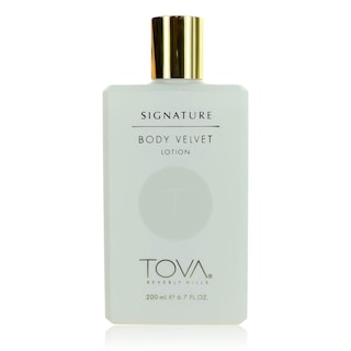 Foto 1 | Foto 1 | Loción Body Velvet Tova Signature 200 Ml Para Mujer - Venta Internacional.