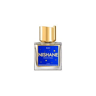 Foto 1 | Foto 1 | Perfume Nishane B-612 Extrait De Parfum 50 Ml Para Mujer - Venta Internacional.