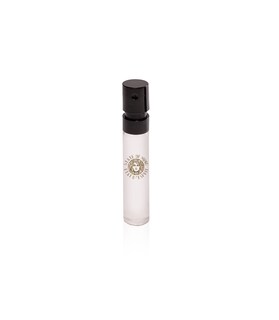 Foto 5 | Foto 5 | Perfume State Of Mind Modern Nomad Eau De Parfum 20 Ml + 20 Ml - Venta Internacional.