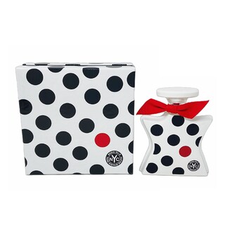 Foto 1 | Foto 1 | Bond No. 9 Park Avenue South Eau De Parfum Spray 3.4 Fluid Ounce